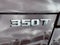 2022 Cadillac CT5 Premium Luxury