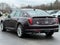 2022 Cadillac CT5 Premium Luxury