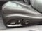 2022 Cadillac CT5 Premium Luxury