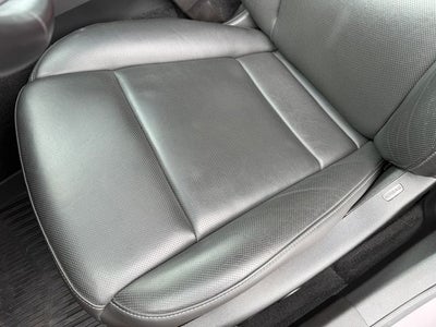 2022 Cadillac CT5 Premium Luxury