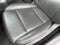 2022 Cadillac CT5 Premium Luxury