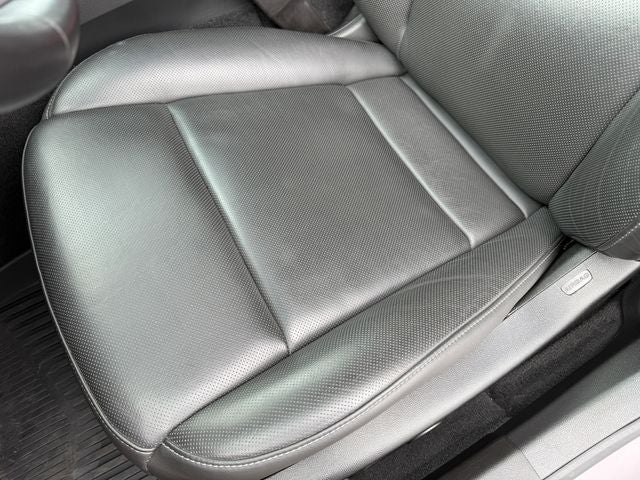 2022 Cadillac CT5 Premium Luxury