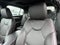2022 Cadillac CT5 Premium Luxury
