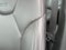2022 Cadillac CT5 Premium Luxury