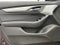 2022 Cadillac CT5 Premium Luxury
