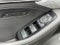 2022 Cadillac CT5 Premium Luxury