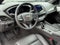 2022 Cadillac CT5 Premium Luxury