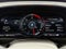 2022 Cadillac CT5 Premium Luxury
