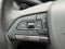 2022 Cadillac CT5 Premium Luxury