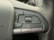 2022 Cadillac CT5 Premium Luxury
