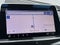 2022 Cadillac CT5 Premium Luxury