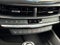2022 Cadillac CT5 Premium Luxury