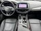 2022 Cadillac CT5 Premium Luxury