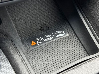 2022 Cadillac CT5 Premium Luxury