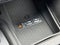 2022 Cadillac CT5 Premium Luxury