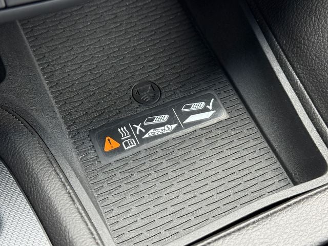 2022 Cadillac CT5 Premium Luxury