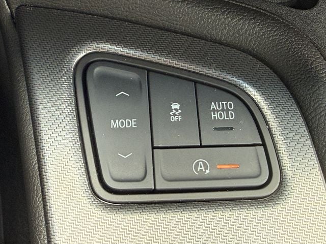 2022 Cadillac CT5 Premium Luxury