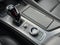 2022 Cadillac CT5 Premium Luxury