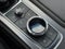 2022 Cadillac CT5 Premium Luxury