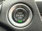 2022 Cadillac CT5 Premium Luxury
