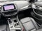 2022 Cadillac CT5 Premium Luxury