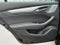 2022 Cadillac CT5 Premium Luxury