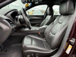 2022 Cadillac CT5 Premium Luxury