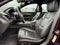 2022 Cadillac CT5 Premium Luxury