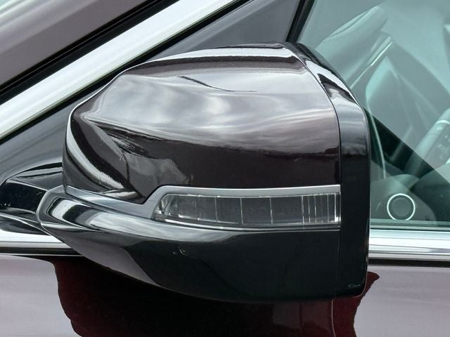 2022 Cadillac CT5 Premium Luxury