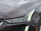 2022 Cadillac CT5 Premium Luxury