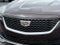 2022 Cadillac CT5 Premium Luxury