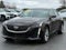 2022 Cadillac CT5 Premium Luxury