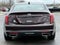 2022 Cadillac CT5 Premium Luxury