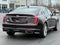 2022 Cadillac CT5 Premium Luxury