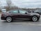 2022 Cadillac CT5 Premium Luxury