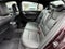 2022 Cadillac CT5 Premium Luxury