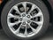 2022 Cadillac CT5 Premium Luxury