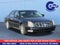 2008 Cadillac DTS 1SD
