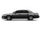 2008 Cadillac DTS 1SD