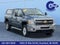 2014 Chevrolet Silverado 2500HD LT