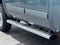 2014 Chevrolet Silverado 2500HD LT