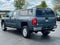 2014 Chevrolet Silverado 2500HD LT