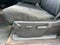 2014 Chevrolet Silverado 2500HD LT