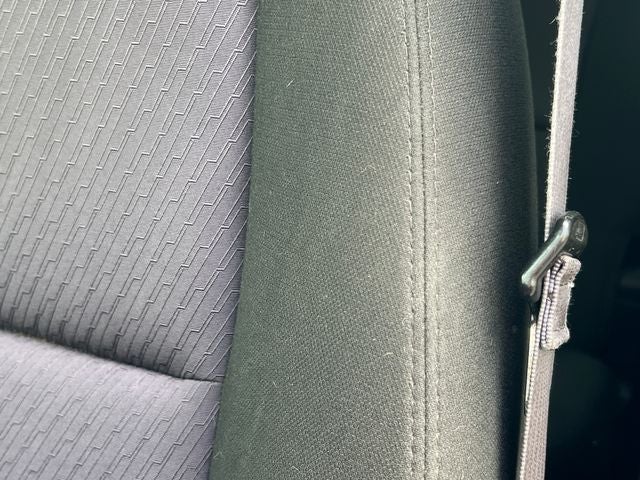 2014 Chevrolet Silverado 2500HD LT