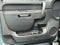 2014 Chevrolet Silverado 2500HD LT