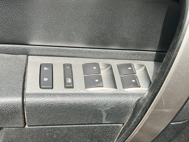 2014 Chevrolet Silverado 2500HD LT