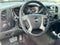 2014 Chevrolet Silverado 2500HD LT