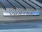 2014 Chevrolet Silverado 2500HD LT
