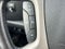 2014 Chevrolet Silverado 2500HD LT