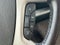 2014 Chevrolet Silverado 2500HD LT